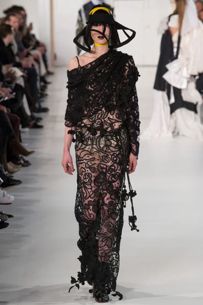 Look 21